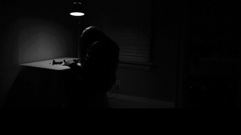 Renege (2017)