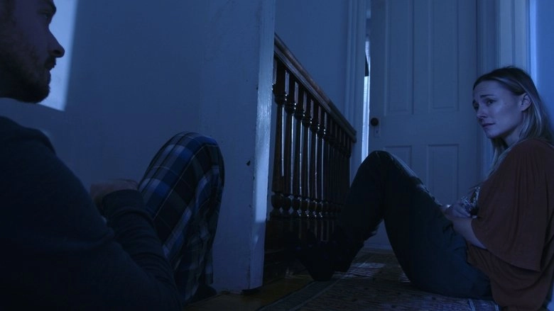 Love And Communication (2025)