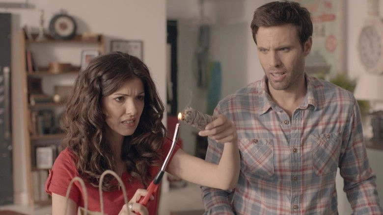 A Date With Miss Fortune (2015)