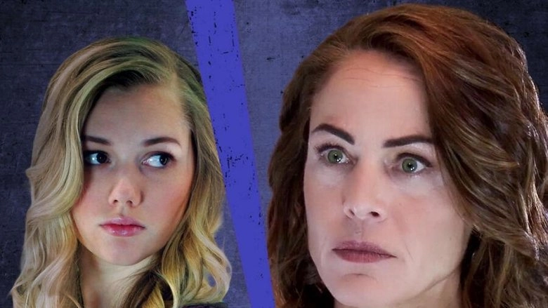 Target: My Daughter (2017)