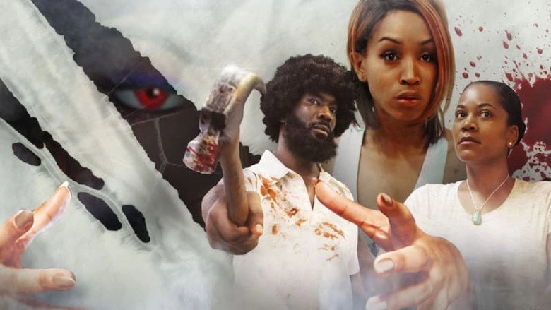 Misfortune (2022)