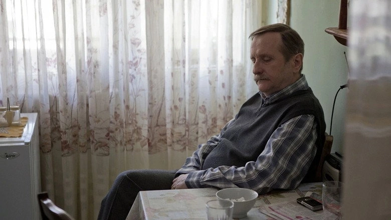 Obrana I Zastita (2013)