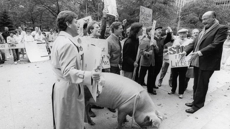 An Empire Of Reason (1988)