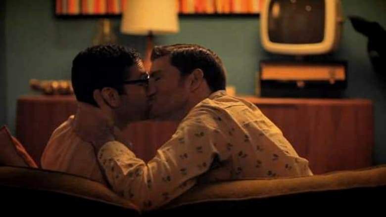 I Want To Get Married (2011)