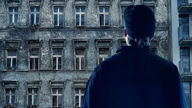 The Last Berliner (2018)