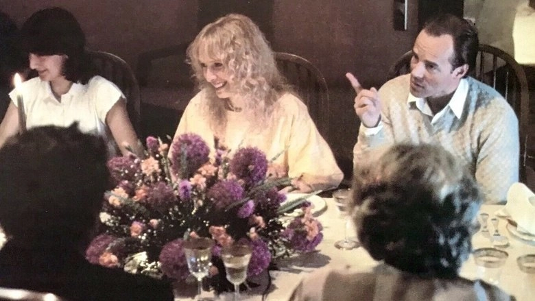 Loose Connections (1984)