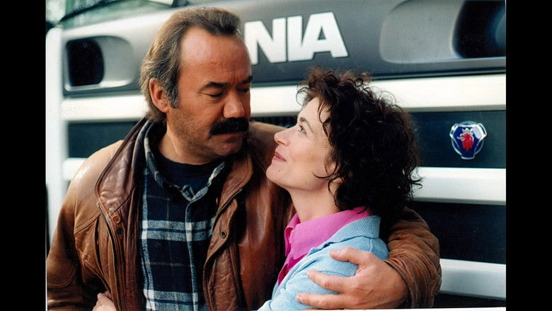 Matia Apo Nyhta (2004)