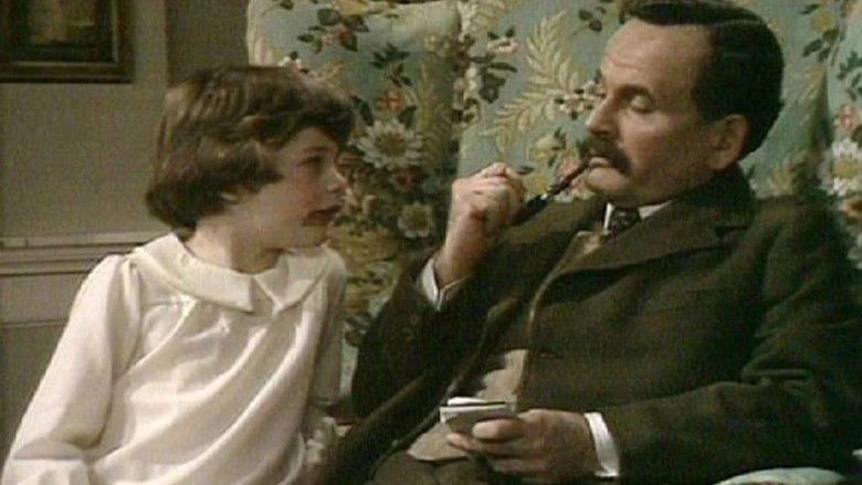 The Lost Boys (1978)