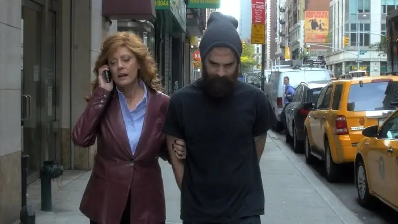 Ace The Case (2016)