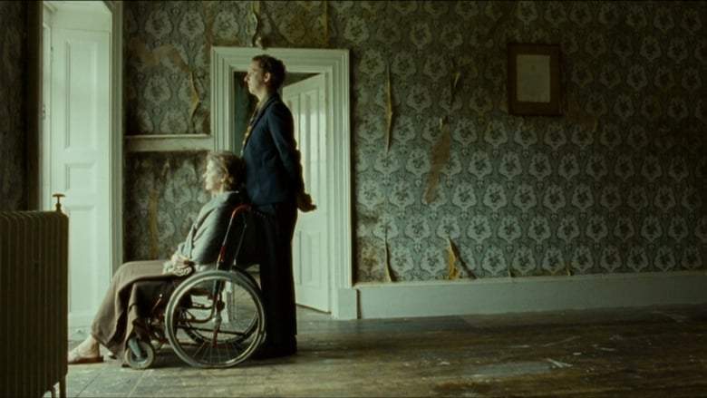 The Living And The Dead (2006)