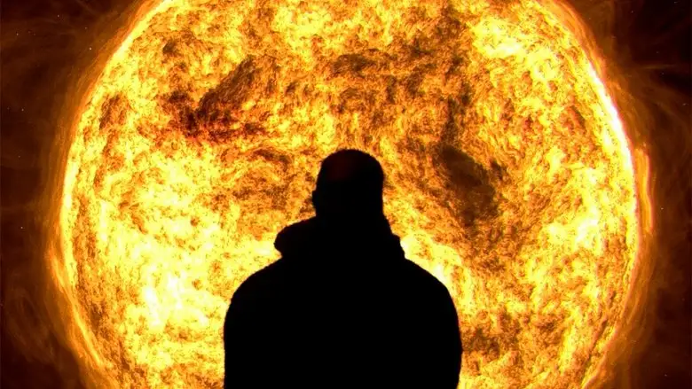 In Whose Name? (2025)