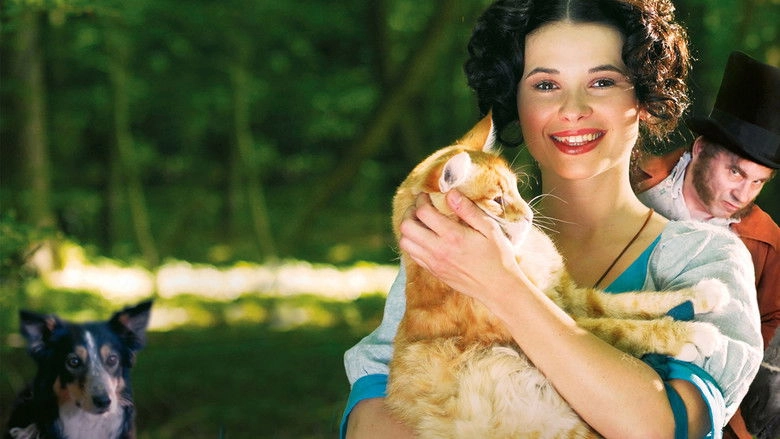 Die Bremer Stadtmusikanten (2010)