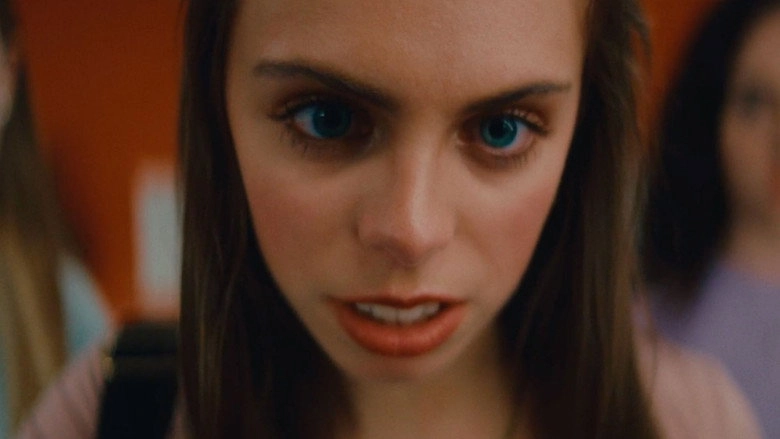 Picture Girl (2025)