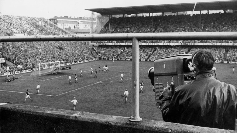 Konspiration 58 (2002)