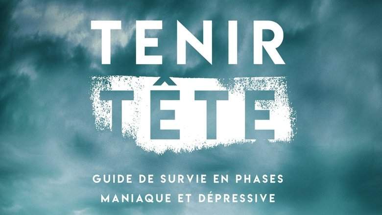 Tenir Tete (2019)