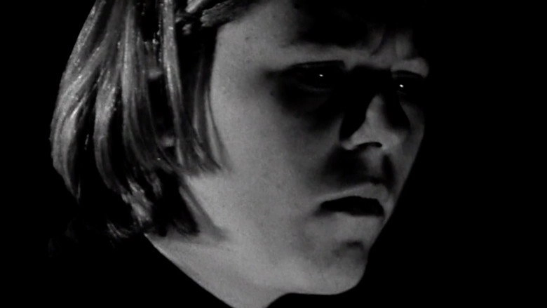 Tenants (1997)