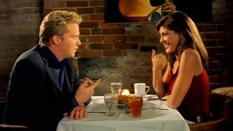 Funny Valentine (2005)