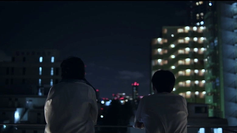 They're All Idiots (2021)