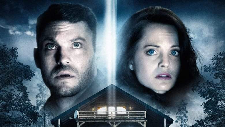Don't Blink (2014)