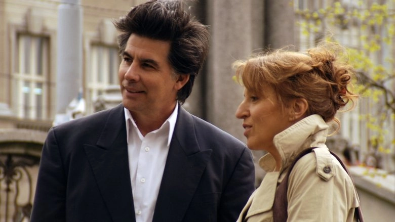 Tamo I Ovde (2009)