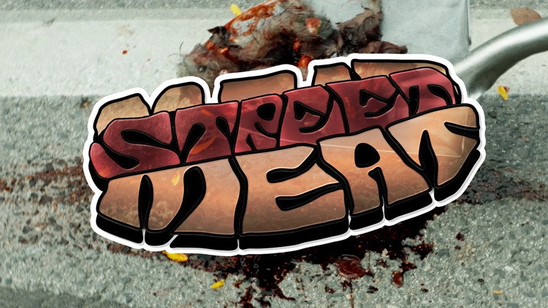 Street Meat (2025)