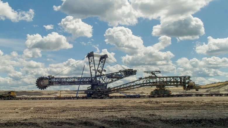 Stolz & Eigensinn (2025)