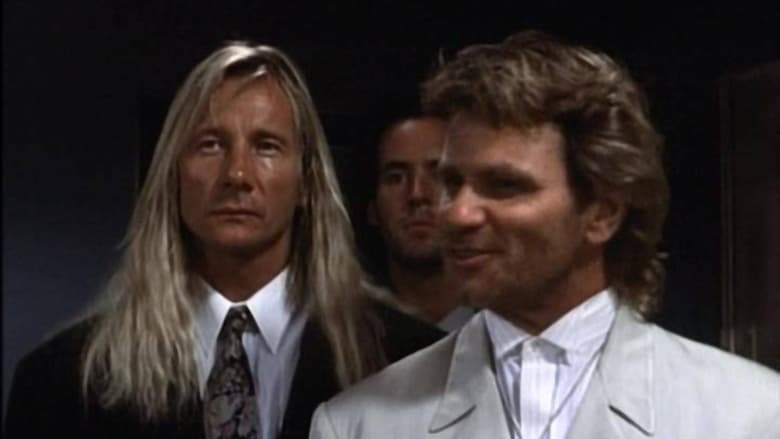Death Match (1994)