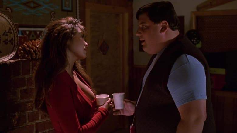 Meatballs 4 (1992)