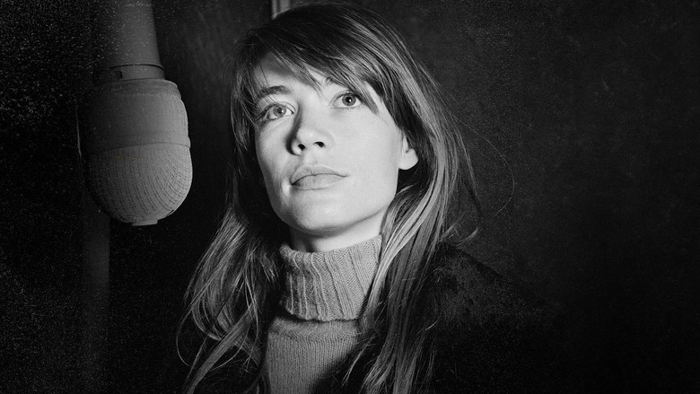 Francoise Hardy : Tant De Belles Choses (2020)