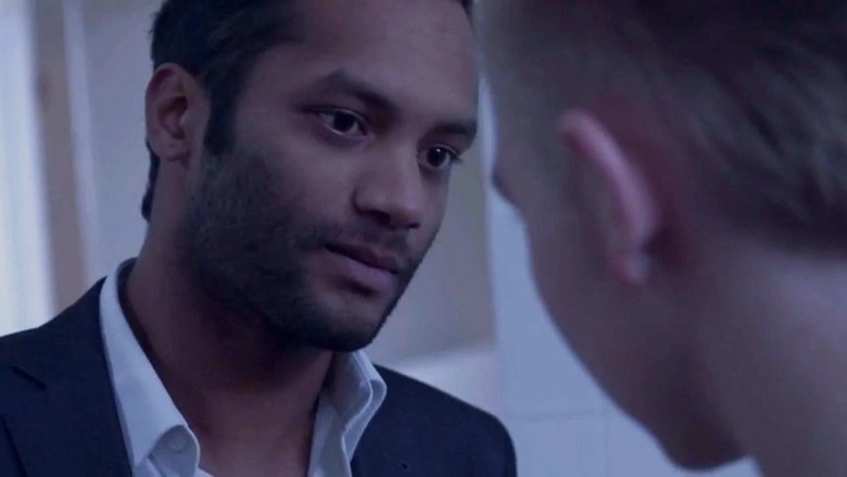 When I See You (2010)