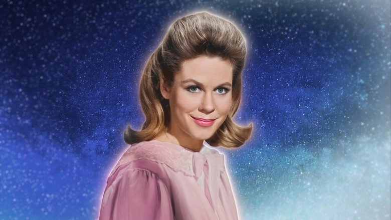 Elizabeth Montgomery: A Bewitched Life (2023)