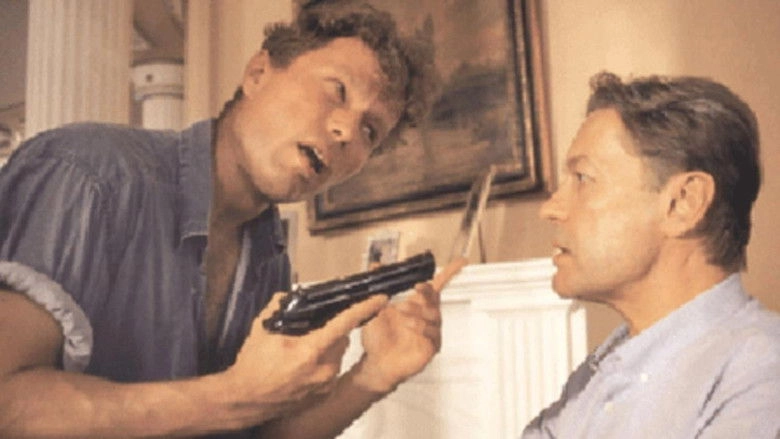 Ultimo Taglio (1997)