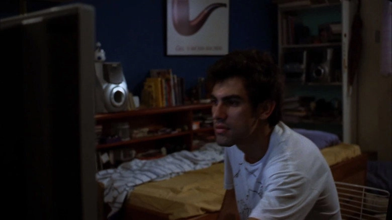 Tema Teve (2018)