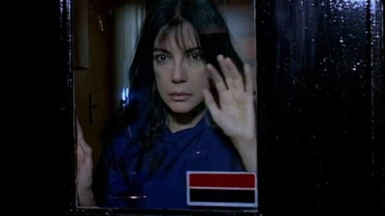 Les Fils De Marie (2002)