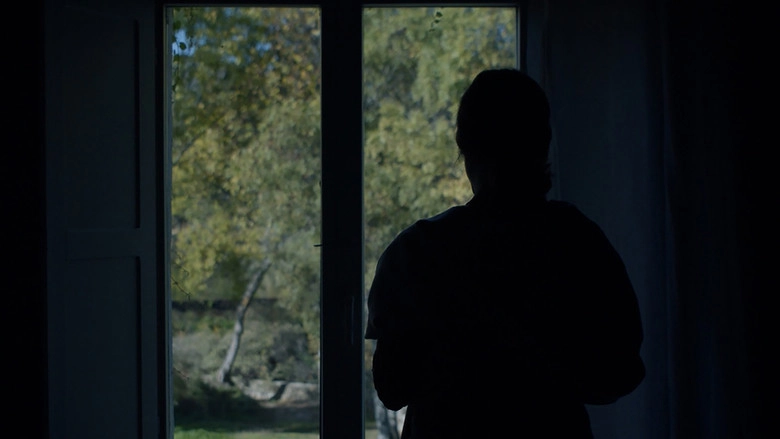 Eco (2019)