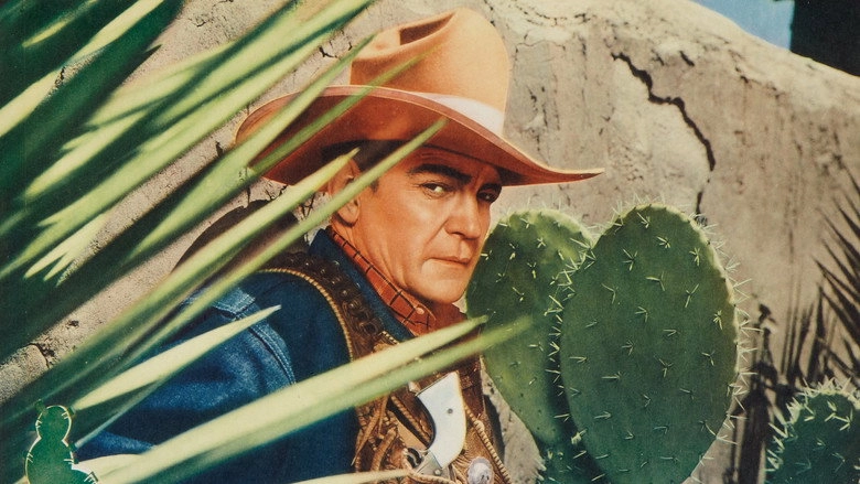 Down Texas Way (1942)