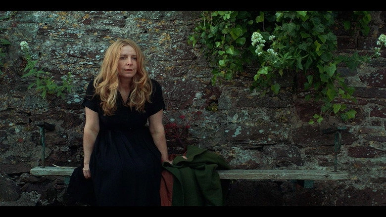 Love Somehow (2016)
