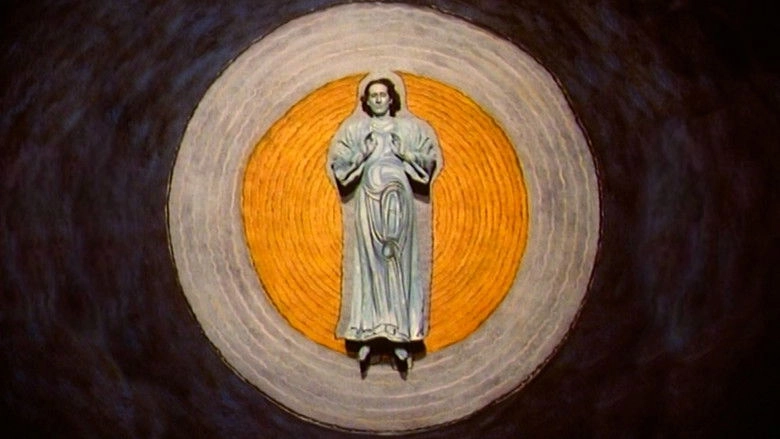 Hildegard Of Bingen (1994)