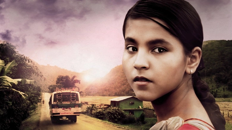 Sahasi Chori (2013)
