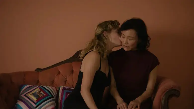 Montreal, My Beautiful (2026)