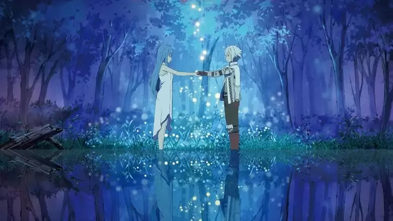 Is It Wrong To Try To Pick Up Girls In A Dungeon - Arrow Of The Orion (2019)