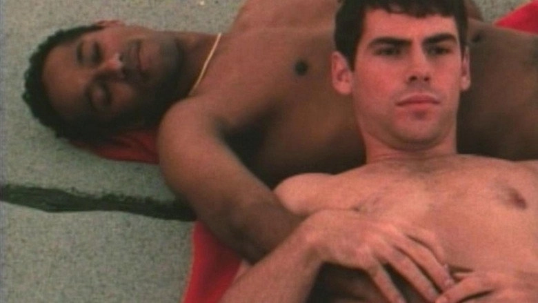 Spokes (1996)