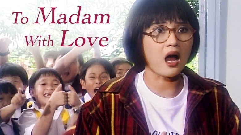 To Madam with Love (1997)