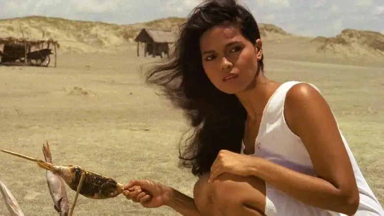 Daughters Of Eve (1985)