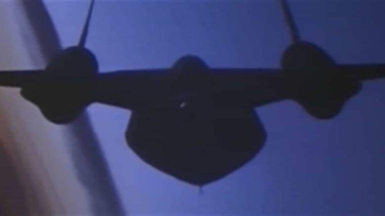 Final Approach (1991)