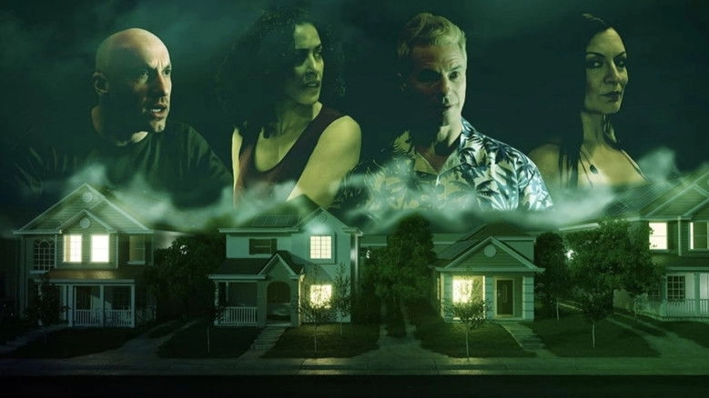 Good Neighbours (2024)