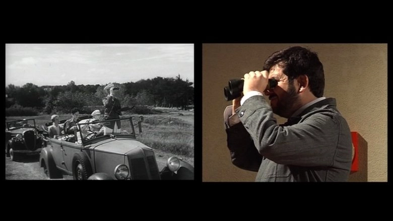 Professor Goudet's Lessons (2013)