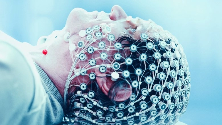 Return From The Dead (2016)