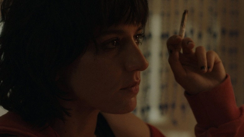 Esta Soledad (2026)
