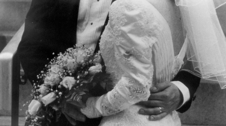 First Comes Love (1991)